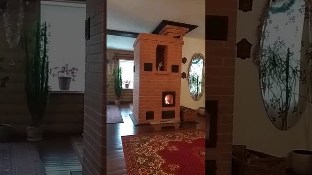 Сколько стоит работа печника. смотреть онлайн