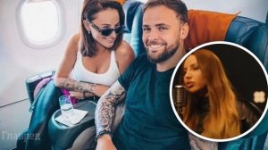 Униженный муж Анны Асти готовится к разводу