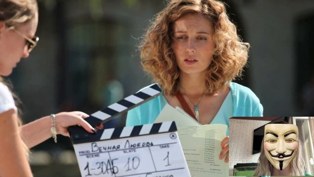 НЕ УПАДИТЕ УВИДЕВ! Кто муж и есть ли дети у известной а? смотреть онлайн