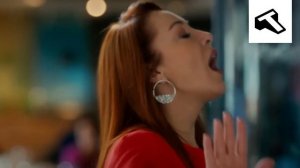 Не отпускай мою руку Сезон 1 Серия 69