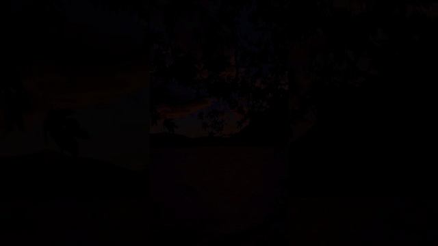 Я быть хочу с тобою рядом...😔 #писатель #грустныеслова смотреть онлайн