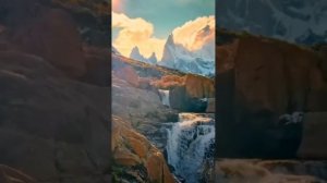 video_2025-05-09_19-55-50 Помним и чтим! Будем помнить!