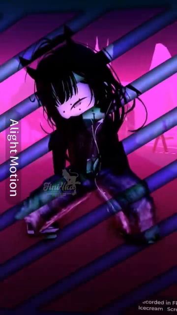 Ютуб дай актив || id: моя, брать с отметкой! | танец: sway sway ? смотреть онлайн