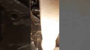 Опель Астра H " сцепление"