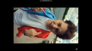 КОМПОТ ГОЛОВЫ НА ЗАВТРАК НО СМЕШНОЙ ЗВУК ВЕРСИЯ НАОБОРОТ