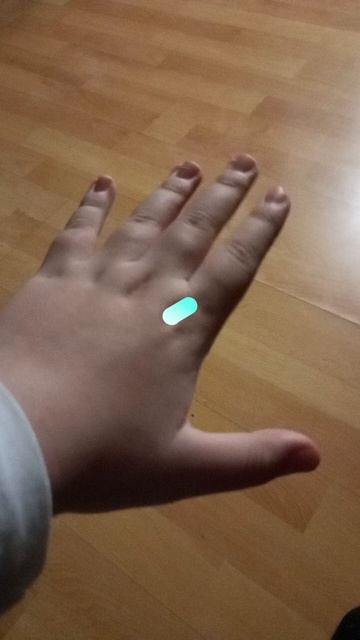 я не ем кольцо смотреть онлайн