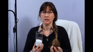 Финики vs. Сахар: Правда, о которой не говорят!