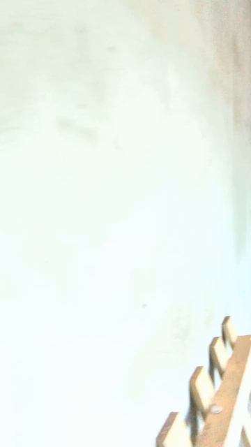 Дом 110 кв.м. на участке 7 сот. с. Староживотинное, Рамонс? смотреть онлайн