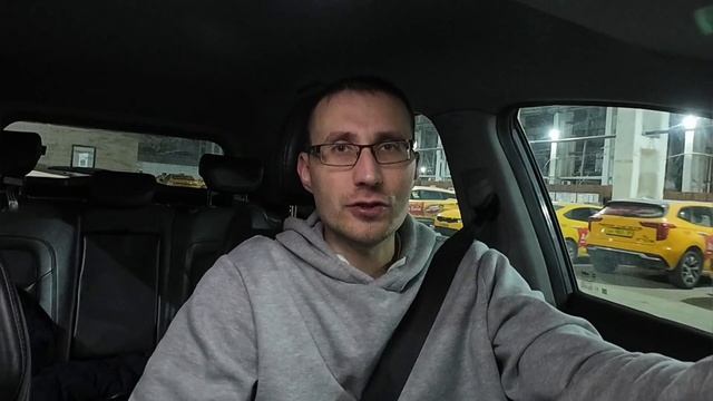 Какой телефон выбрать для Яндекс 🚖 такси смотреть онлайн