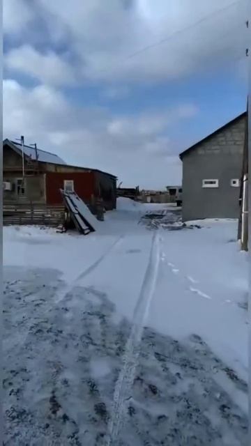 Капустин Яр 2019, Астраханская область слова ложь власт? смотреть онлайн