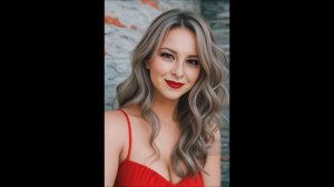 ГРУППА  БЕЛЫЙ  ОРЁЛ - С  ВЫСОКИХ  ГОР  СПУСКАЕТСЯ  ТУМАН..