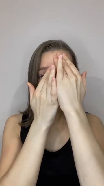 👉🏼 @b.maria.vl 👈🏼 бесплатный гайд и видео-урок «самомас смотреть онлайн