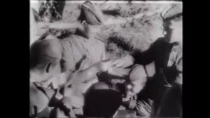 Полная версия песни "От героев былых времён"