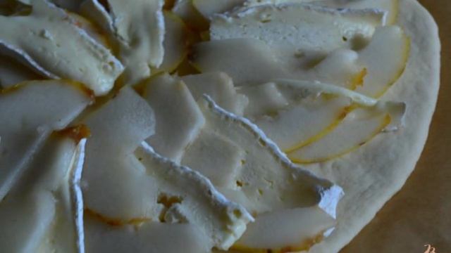 1000 и 1 рецепт