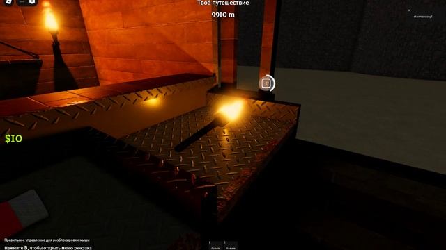 im plays a dead rivers смотреть онлайн