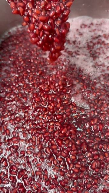 Варенье от «Дом Гранат» - это изысканный деликатес, от? смотреть онлайн