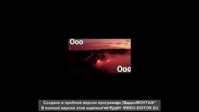 НАРЕЗКА ИЗ ТИК-ТОКА! НЕОБЫЧНЫЕ ВИДЕО ЗА 2019 ГОД! смотреть онлайн