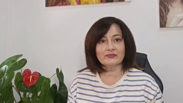 Найти Мужчину для СЕРЬЕЗНЫХ отношений на Сайте знаком смотреть онлайн