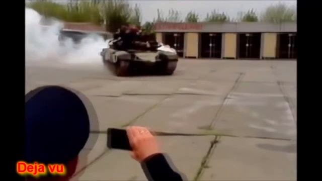 |BEST COUB| самые свежие и прикольные coub видео от Fresh Coub №9 смотреть онлайн