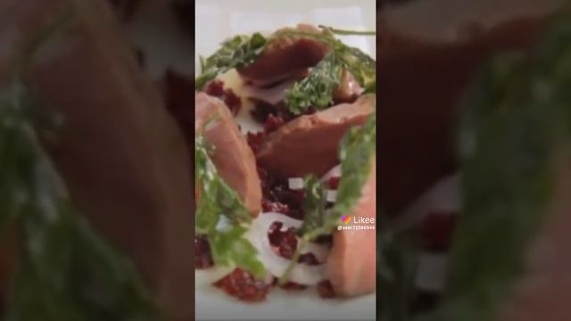 Еда я люблю тебя Есть Эд Магазине Бургер 4 #shorts смотреть онлайн