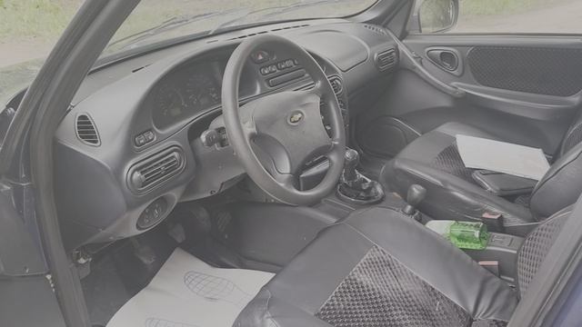 09.05.2025 смотреть онлайн