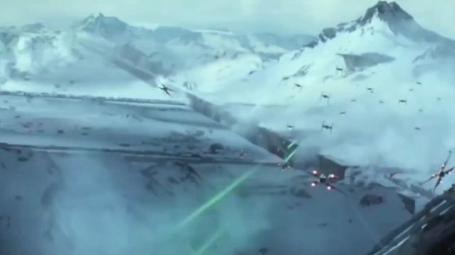 Самые Кассовые Фильмы в Мире! Топ 10 Самых Кассовых Фил? смотреть онлайн