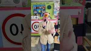 #гребенщиков #Я ВЛЮБИЛСЯ