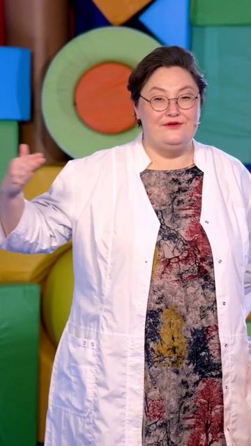 Сколько можно есть конфет? #новыйгод #здоровье #аллерг? смотреть онлайн