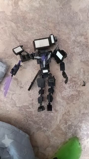 тв робот смотреть онлайн