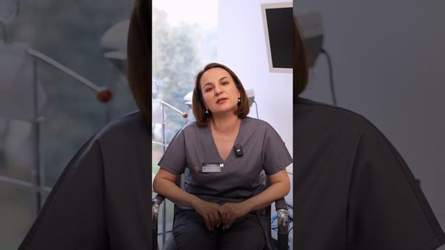 Что нужно делать, если порвался презерватив во время п смотреть онлайн