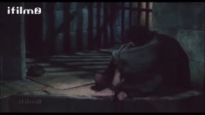 Хазрати Юсуф кисми 22 (Full HD) Hazrati Yusuf ,سریال یوسف پیامبر ( 720