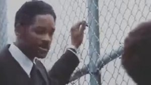 В погоне за счастьем