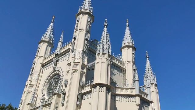 Питер 2024 смотреть онлайн