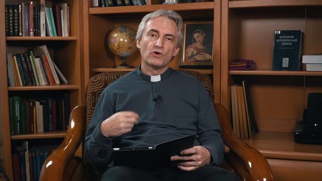 Царство Божье внутрь вас смотреть онлайн