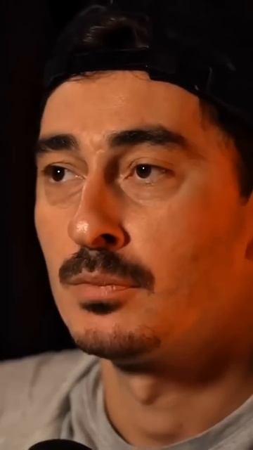 Жена старше сына на 4 года #серго #кахаисерго #каха смотреть онлайн