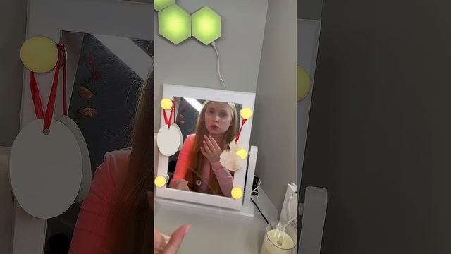 5 МИНУСОВ БЫТЬ РАЗВЕДЕНКОЙ😭 смотреть онлайн