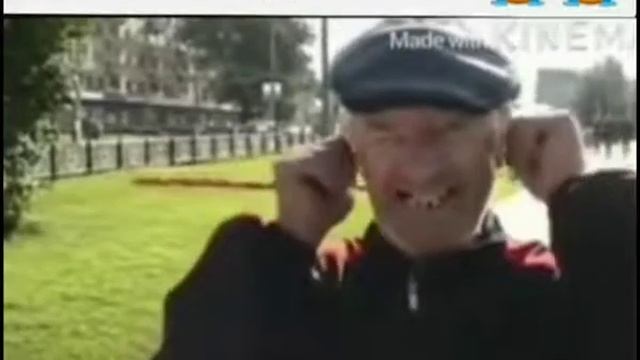 Старые мемы, жаль их😞😔 смотреть онлайн