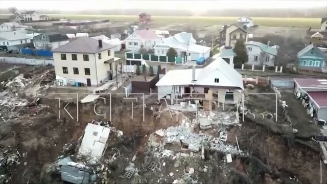 Прямая трансляция пользователя Кстати Новости Нижнег смотреть онлайн