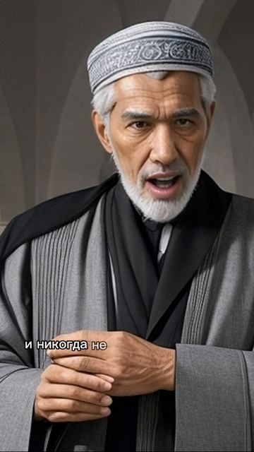 ВЕЩИ КОТОРЫЕ НЕ СЛЕДУЕТ РАССКАЗЫВАТЬ ЛЮДЯМ #reels #shorts #м? смотреть онлайн