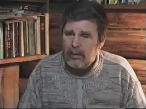 Этногенез Европы и Азии. Происхождение земных рас. Лекция по альтернативной истории