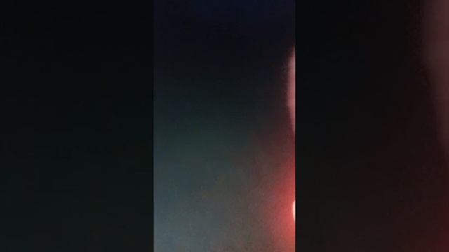 пытаемся запустить китайский фонарик дубль 1 (неудачн? смотреть онлайн