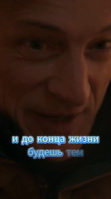 Думают подняться на Эверест