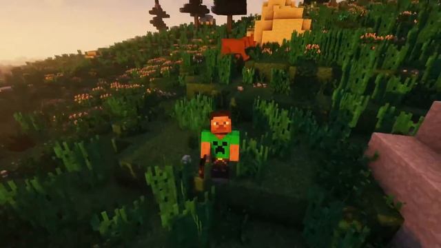 Медный век | Гайд по моду TerraFirmaCraft 1.18.2 #2