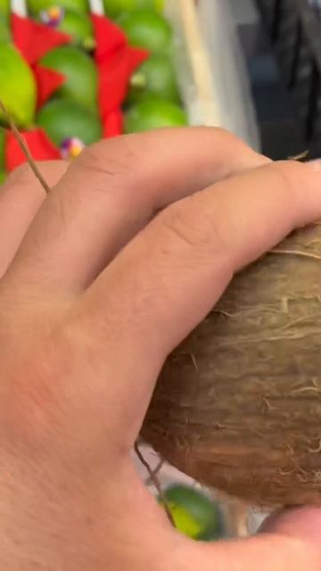 Мисс Кәусар Гранат ұнайды #funny #рекомендации #дети #games # смотреть онлайн