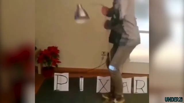 ЛУЧШИЕ ПРИКОЛЫ 2019 ТЕСТ НА ПСИХИКУ УГАР! #1 смотреть онлайн