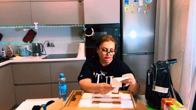 Влог_ Вынужденная покупка на 68k. Новый аромат 😌Супер кроссы 🔥 смотреть онлайн