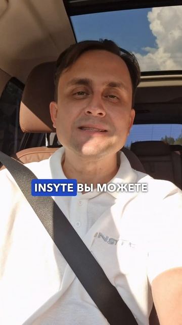 Приехали гости, а вас ещё нет дома? смотреть онлайн