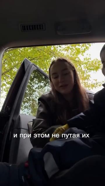 Быть батей сложнее,говорите?🥴#отношения #топ #материн смотреть онлайн