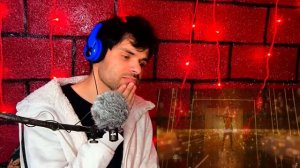 Diana Ankudinova Диана Анкудинова I'll be your Angel Avatar E8 Ястану твои