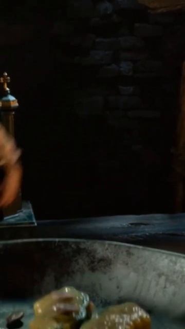 Не ешь меня чудовище! #shorts #мультфильм #фильмы смотреть онлайн